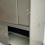 Vertical Sob Medida - imagem 16