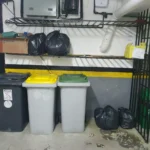 Vertical Sob Medida - imagem 16