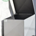 Lixeira 1,00M 1T - imagem 16