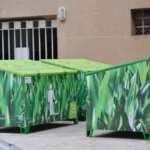 Plotada Declive 1,50M 2T - imagem 17