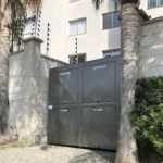 Vertical 4P - imagem 17