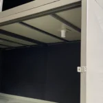 Vertical Sob Medida - imagem 17