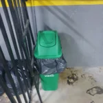 Vertical Sob Medida - imagem 17