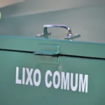 Lixeira 1,00M 1T - imagem 17