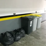 Vertical Sob Medida - imagem 18