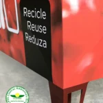 Plotada Declive 1,50M 2T - imagem 18