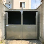 Vertical 4P - imagem 19