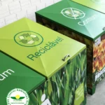 Plotada Declive 1,50M 2T - imagem 19