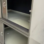 Vertical Sob Medida - imagem 20
