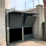 Vertical 4P - imagem 20