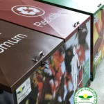 Plotada Declive 1,50M 2T - imagem 20