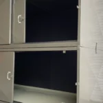 Vertical Sob Medida - imagem 21