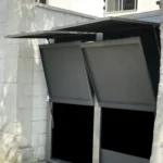 Vertical 4P - imagem 21