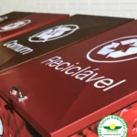 Plotada Declive 1,50M 2T - imagem 21