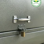 Vertical 4P - imagem 23