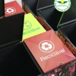 Plotada Declive 1,50M 2T - imagem 23