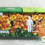 Plotada Declive 1,50M 2T