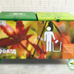 Plotada Declive 1,50M 2T