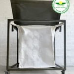 Suporte para Big Bag - imagem 2