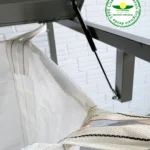 Suporte para Big Bag - imagem 3