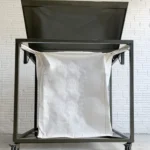 Suporte para Big Bag - imagem 11