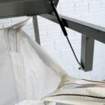 Suporte para Big Bag - imagem 12