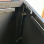 Container Resíduo Contaminado - imagem 15