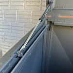 Container Resíduo Contaminado - imagem 16