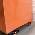 Container Resíduo Contaminado - imagem 32