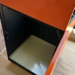 Container Resíduo Contaminado - imagem 45