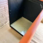 Container Resíduo Contaminado - imagem 46