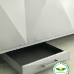 Gaveta - imagem 2