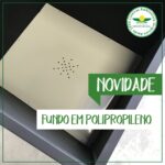 Fundo em Polipropileno - imagem 2