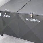 Reforços de Barra de Ferro Chato - imagem 2