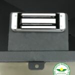 Fechadura Eletromagnética - imagem 2