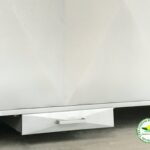 Gaveta - imagem 4
