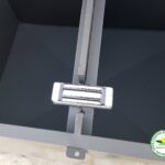 Fechadura Eletromagnética - imagem 4