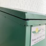 Reforços de Barra de Ferro Chato - imagem 5