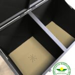 Fundo em Polipropileno - imagem 5