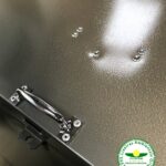 Fechadura Eletromagnética - imagem 5