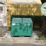 Gaveta - imagem 6