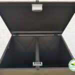 Fechadura Eletromagnética - imagem 7