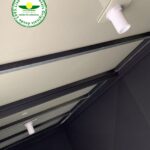 Saída de Cano Fundo em Polipropileno - imagem 7