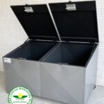 Fechadura Eletromagnética - imagem 8