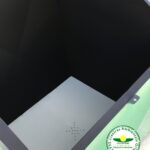 Fundo em Polipropileno - imagem 8