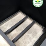 Fundo em Polipropileno - imagem 9