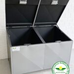 Fechadura Eletromagnética - imagem 9