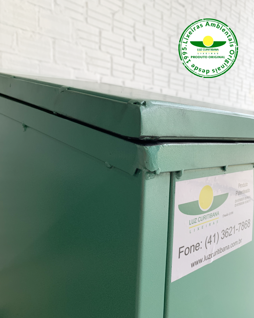 Reforços de barra de ferro chato 2