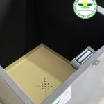Fechadura Eletromagnética - imagem 10