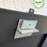 Fechadura Eletromagnética - imagem 11
